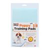 Puppy Training Pads Pack Of 5