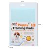 Puppy Training Pads Pack Of 5