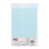 Puppy Training Pads Pack Of 5