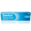 SAVLON ANTISEPTIC CREAM 30G Pack Of 6