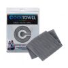 Super Cooling Towel