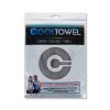 Super Cooling Towel
