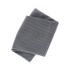 Super Cooling Towel