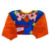 Mr Tumble Something Special Painting Coat