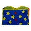 Mr Tumble Something Special Painting Coat