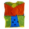Mr Tumble Something Special Painting Coat