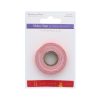 Ribbon Tape Make A Wish Pink