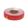 Ribbon Tape Make A Wish Pink