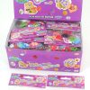12 Loom Twister Charms