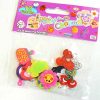 12 Loom Twister Charms