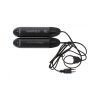 Boot Warmer Therm-Ic Drying Euro Plug