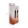 Boot Warmer Therm-Ic Drying Euro Plug