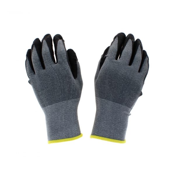 Eco Grip Tough Work Gloves