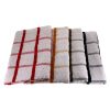 Jumbo Tea Towels