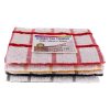 Jumbo Tea Towels