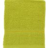 Everyday Hand Towels 8 450Gsm