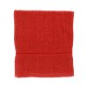 Everyday Hand Towels 8 450Gsm