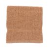 Everyday Hand Towels 8 450Gsm