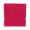 Everyday Hand Towels 8 450Gsm