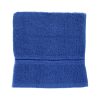 Everyday Hand Towels 8 450Gsm