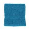 Everyday Hand Towels 8 450Gsm