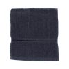 Everyday Hand Towels 8 450Gsm