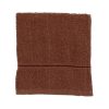 Everyday Hand Towels 8 450Gsm
