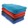 EVERYDAY BATH SHEET 8 450GSM