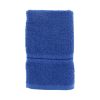 EVERYDAY BATH SHEET 8 450GSM