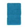 EVERYDAY BATH SHEET 8 450GSM
