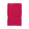 EVERYDAY BATH SHEET 8 450GSM
