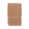 EVERYDAY BATH SHEET 8 450GSM
