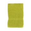EVERYDAY BATH SHEET 8 450GSM