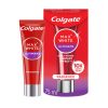 Colgate Max White Ultimate Radiance Whitening Toothpaste