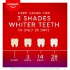 Colgate Max White Ultimate Radiance Whitening Toothpaste