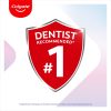 Colgate Sensitive Instant Relief Repair & Gum Toothpaste