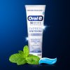 Oral-B 3d White Advanced Express Whitening Fresh Glow