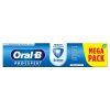 Oral-B Pro Expert Healthy White Toothpaste