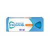 Sensodyne Pronamel Kids Enamel Toothpaste 6-12 Years