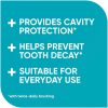 Sensodyne Pronamel Kids Enamel Toothpaste 6-12 Years