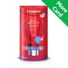 Colgate Max White Ultimate Renewal Whitening Toothpaste