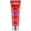 Colgate Max White Ultimate Renewal Whitening Toothpaste