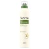 Aveeno Daily Care Spray