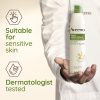Aveeno Daily Care Spray