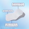 Biore Ultra Deep Cleansing Pore Strips
