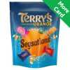 Terrys Segsations Pouch