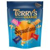Terrys Segsations Pouch