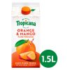 Tropicana Orange And Mango