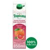 Tropicana Sensations Pink Grapefruit Juice