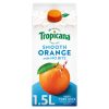 Tropicana Smooth Orange